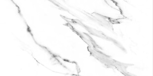 白色水墨大理石石纹