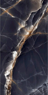 墨玉大理石石纹