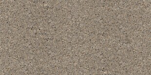 浅棕色水磨石大理石石纹