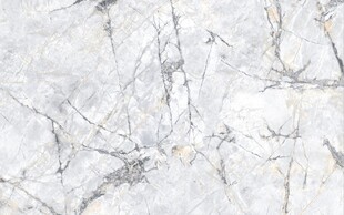 白色纹理大理石表面