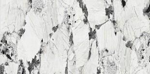 黑白大理石石纹