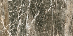 浅棕色大理石纹