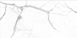 白色大理石纹理背景