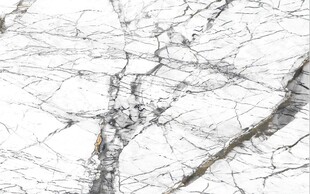 灰白大理石纹理图案