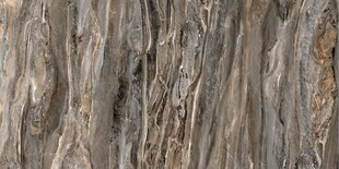 浅棕色大理石石纹