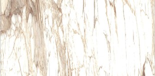 米白色大理石纹理背景