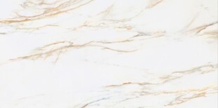 米白大理石纹理背景图