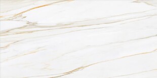 白色大理石纹理图案