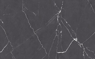 深灰大理石纹理背景图