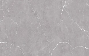 浅灰色大理石纹理背景