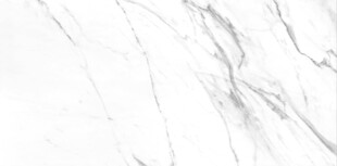 白色大理石纹理背景图