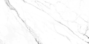 白色大理石纹理图案