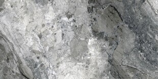 灰色大理石纹理图案