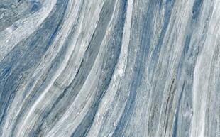 蓝白纹理抽象背景图案