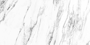 白色大理石纹理背景