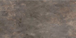 深棕色大理石石纹