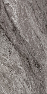 灰色纹理石材表面