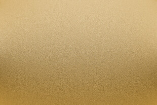 金色磨砂质感背景图