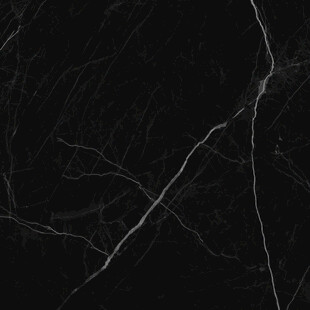 客厅 高雅新款纹理 清晰大图 