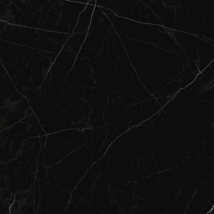 豪华 高雅新款纹理 清晰大图 