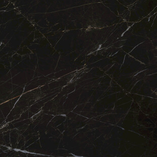 新品 高雅新款纹理 清晰大图 