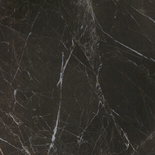 奢雅 高雅新款纹理 清晰大图 