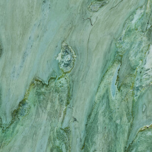 新品 新传现代纹理 清晰大图 