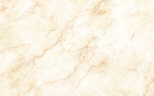 米黄色大理石纹理背景