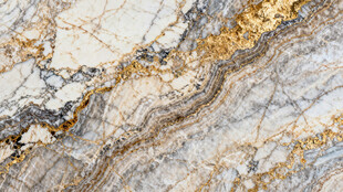 奢华大理石纹理图案