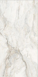 白色大理石纹理背景图