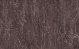 深棕色大理石石纹