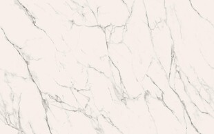 简约灰白大理石纹理背景