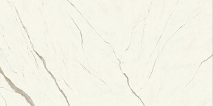 米白色大理石纹理背景