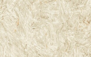 米白色毛绒纹理面料
