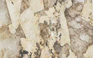 米黄色大理石石纹