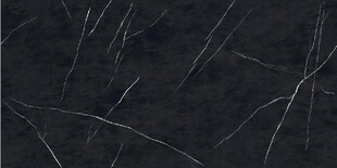 黑色黑白根大理石石纹