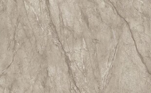 浅棕色纹理大理石材质