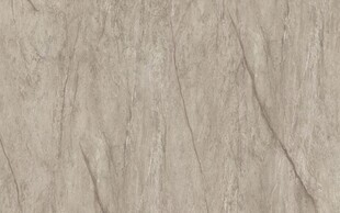 浅米色纹理墙面材质