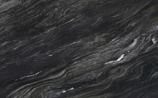 深灰色流水纹大理石石纹