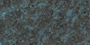 深灰蓝纹理石材表面