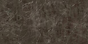 深棕色大理石石纹