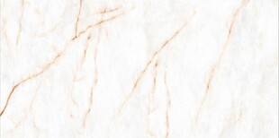 白色红线玉大理石石纹