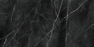 黑色黑白根大理石石纹