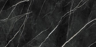 黑色黑白根大理石石纹