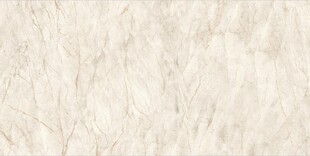 米黄色大理石石纹