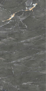 深灰色大理石石纹