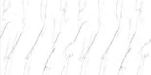 白色线条纹理图案背景