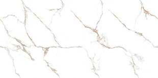 白色大理石纹理背景