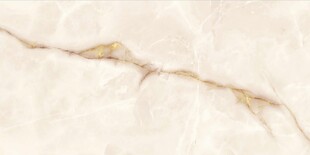 米白色大理石纹理图案