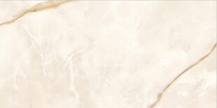米黄大理石纹理瓷砖